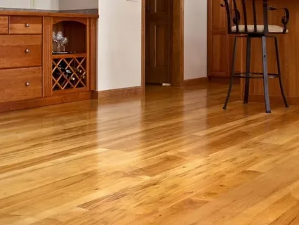 قیمت خرید سرامیک طرح پارکت براق با فروش عمده